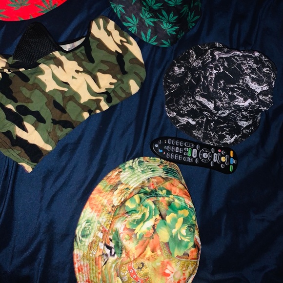 ❌(NOT FOR SALE)❌ - Picture 4 of 4